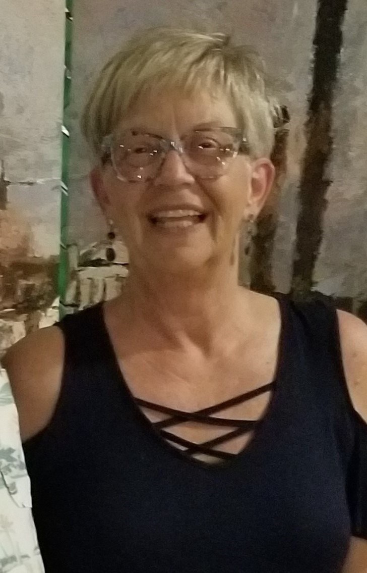 Obituary of Meredith L. Slater