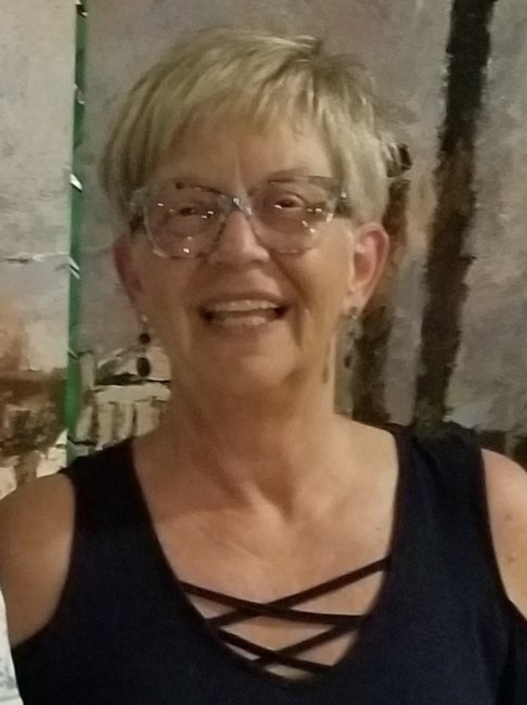 Obituary of Meredith L. Slater