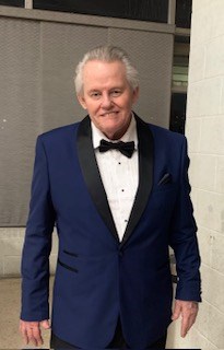 Obituary of Grant Howell Drummond