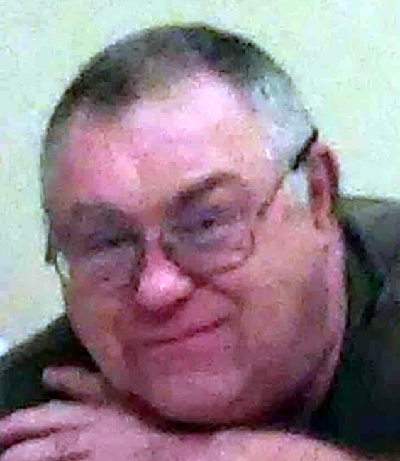 Obituary of Douglas Grant Stegall