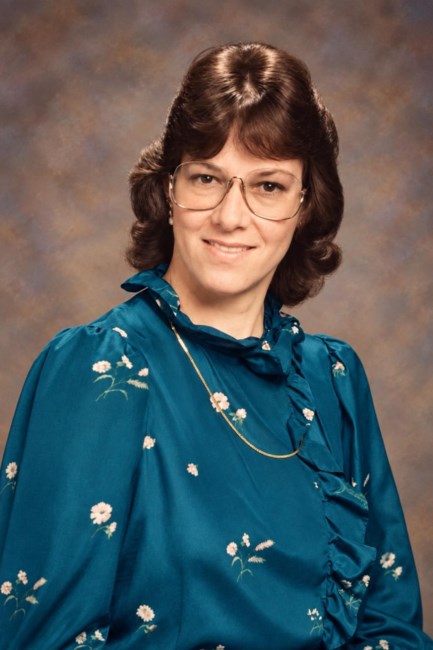 Obituary of Jana Kay Bural