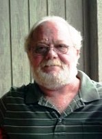 Obituary of John Kenneth Adams