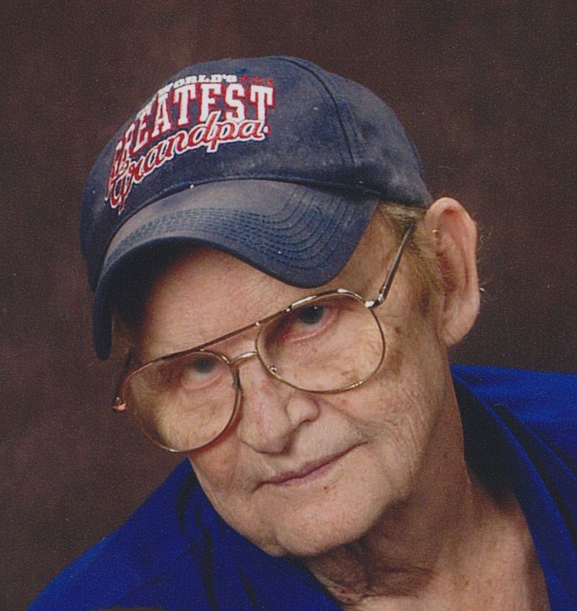 Obituary of Milton L. Winans Sr.