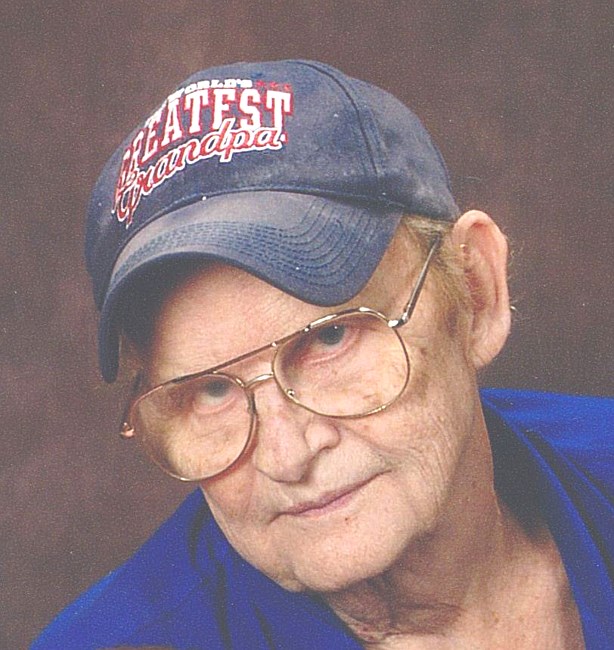 Obituary of Milton L. Winans Sr.