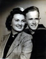 Mary Douglass