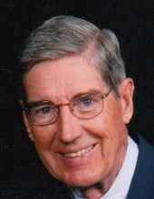 Obituary of George Houska