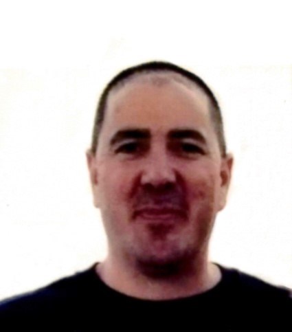 Obituary of Richard Rodgers