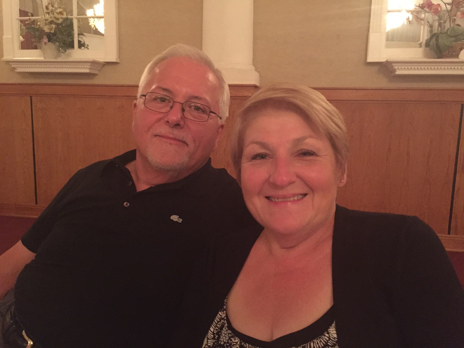 Obituary of Teresa Hobbs