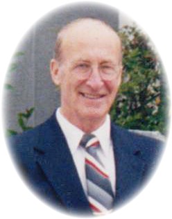 Obituary of Connie Columbus Wright