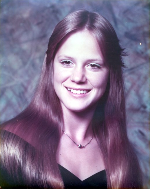 Avis de décès de Paula Darlene Bonds