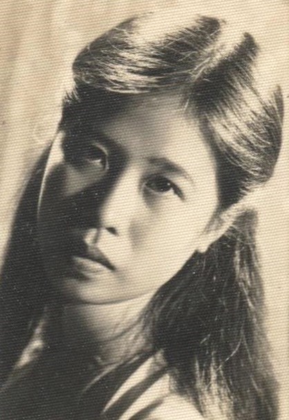 Obituary of Ngo Thi Nguyen