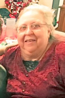 Obituary of Rosa L Short