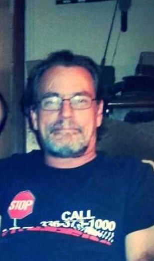 Obituary of Dale Luey Haddock