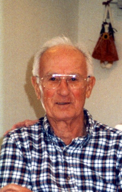 Obituary of Robert F. Zeller