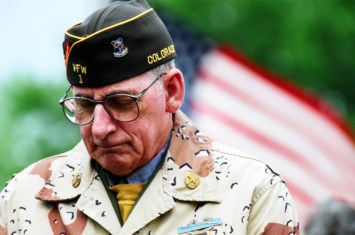 Obituary of Floyd E Maggard