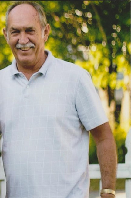 Obituary of Lindsey H. Coker