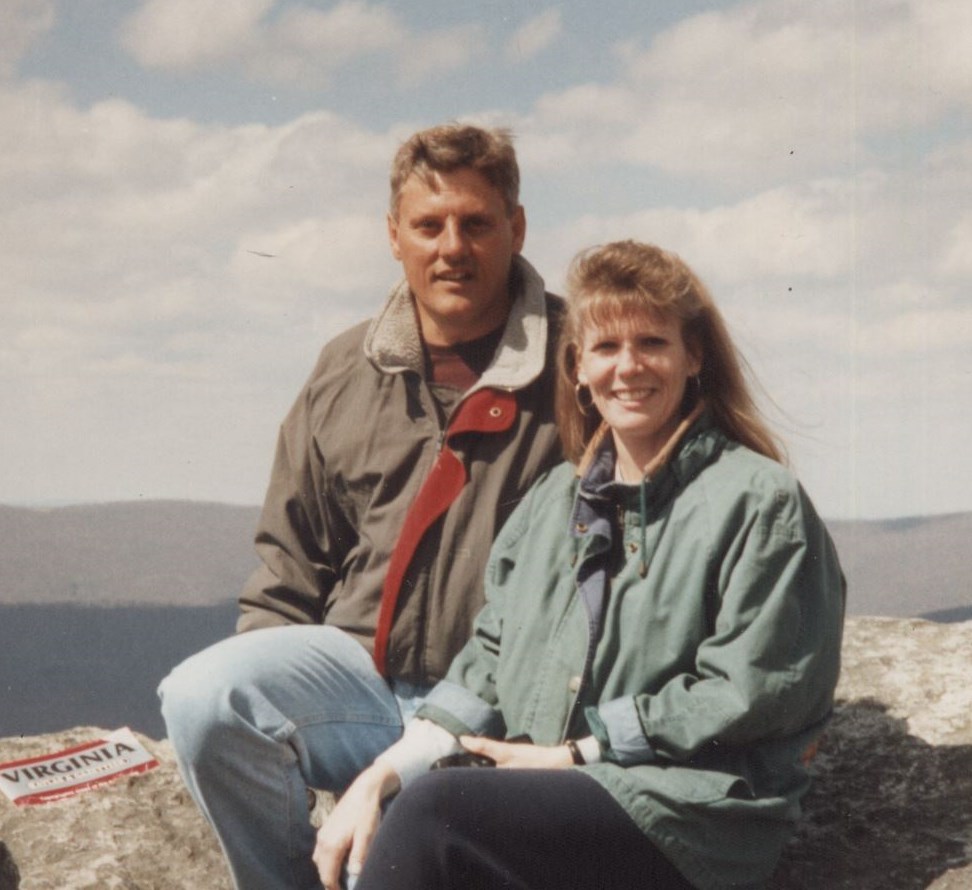 Obituary of William "Bill" Warner