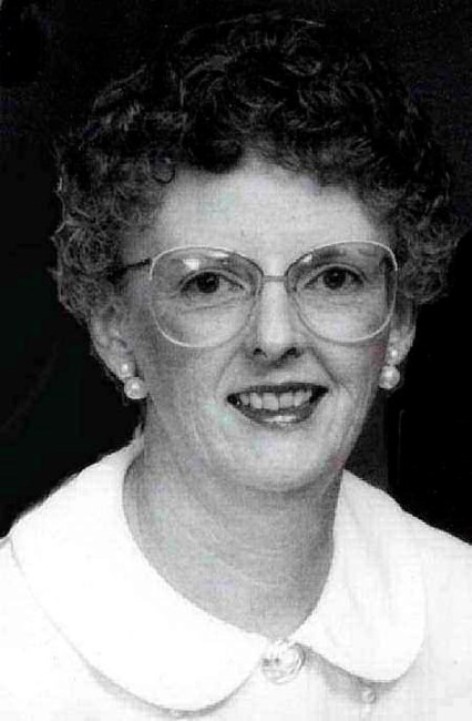 Ann Manning Valdez Obituary - Austin, TX