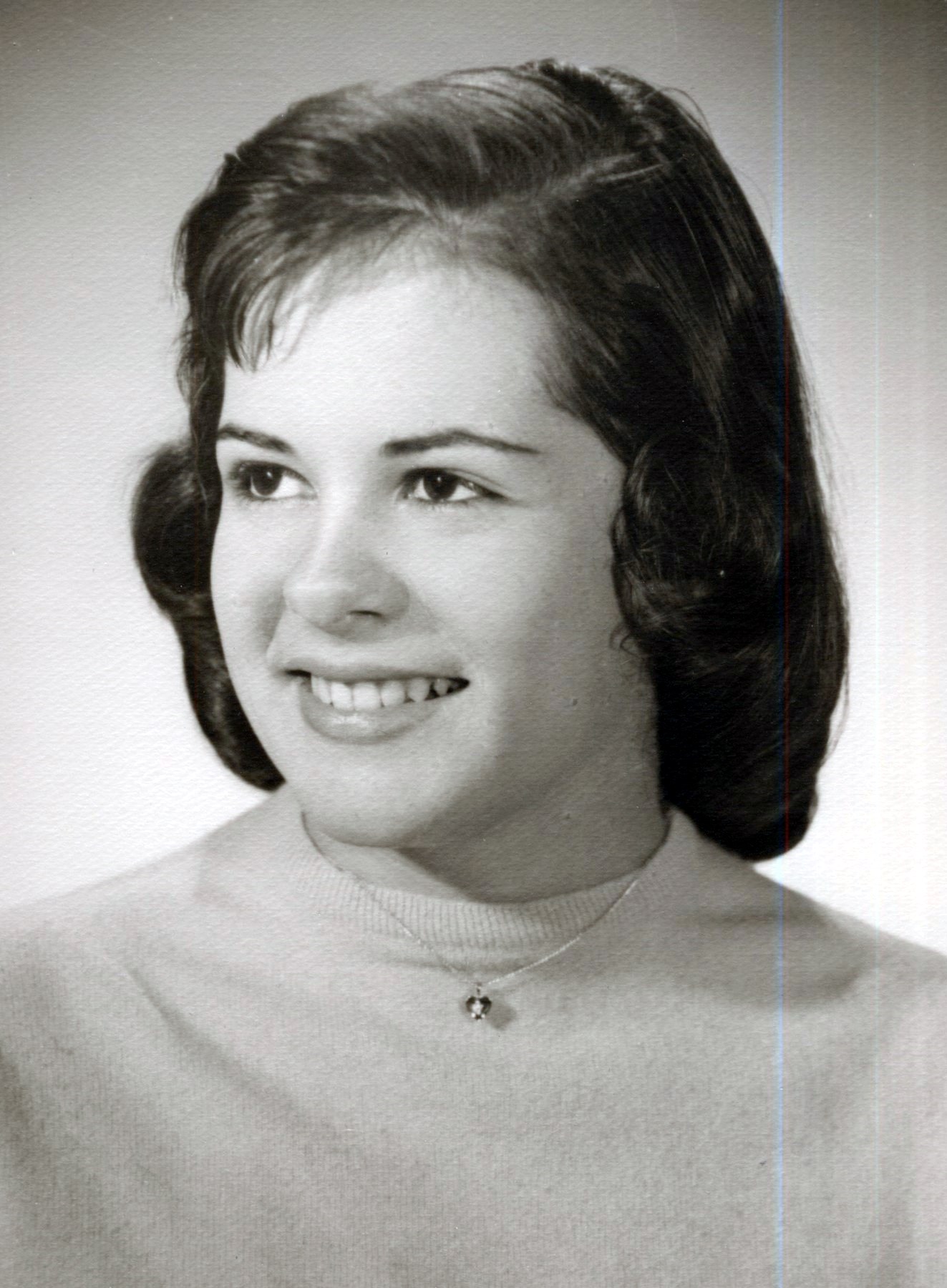 Judy Fraser Champaign Il 86 - q3pglid