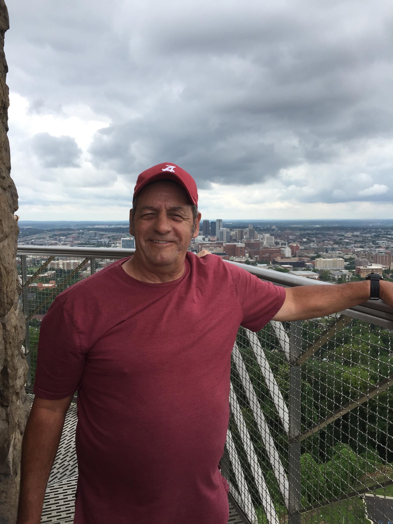 Obituary of Mr. Willard "Junior" Gilbert Gentry Jr.