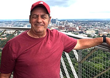 Obituary of Mr. Willard "Junior" Gilbert Gentry Jr.