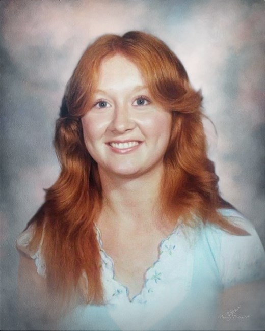 Obituary of Karren Beth "Momo" Howard