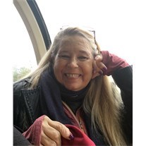 Obituary of Karen Rae Ortega