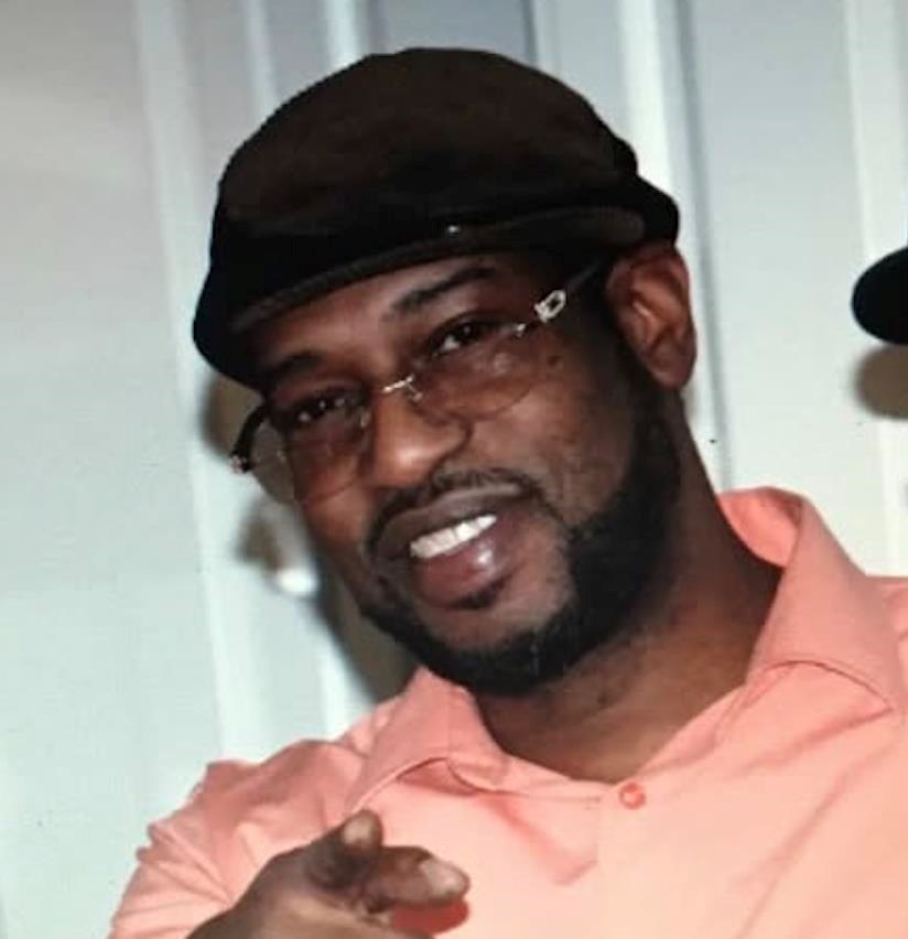 Obituary of Paul Yearwood Jr.