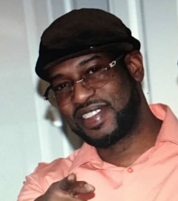 Obituary of Paul Yearwood Jr.