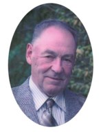 Hector Tardif