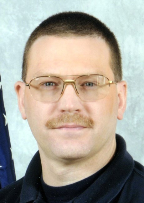 Obituary of Douglas Doug H. Doyle