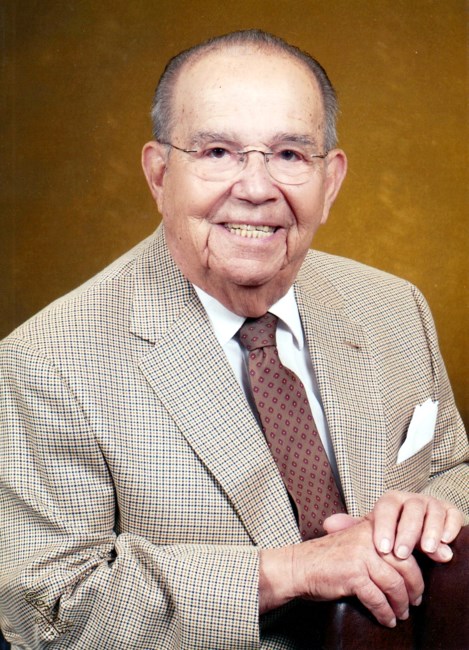 Obituary of Francisco Mariano Chaves Figueredo