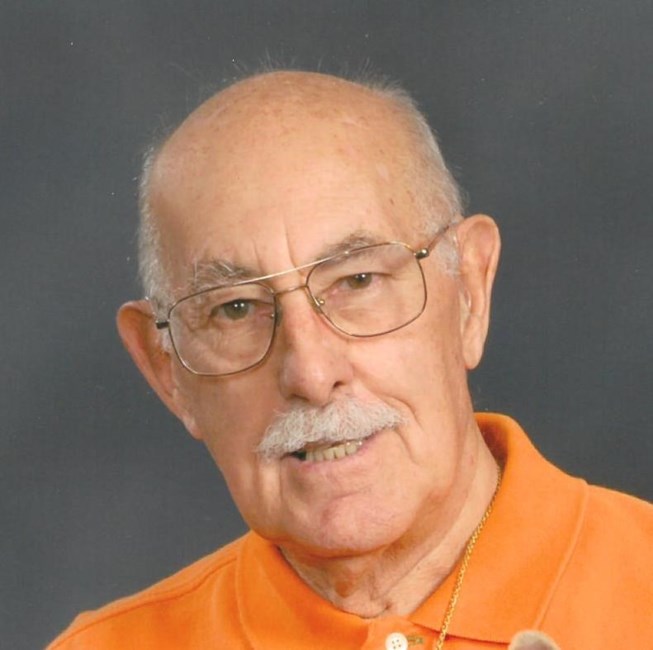 Obituary of Joseph Torres