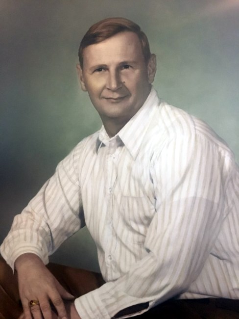obituary image