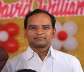 John Rudrapati Obituary Greensboro Nc R rudrapati, pk pal, a bandyopadhyay. john rudrapati obituary greensboro nc
