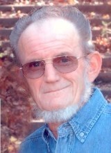 Obituary of Robert K. Clark, Sr.