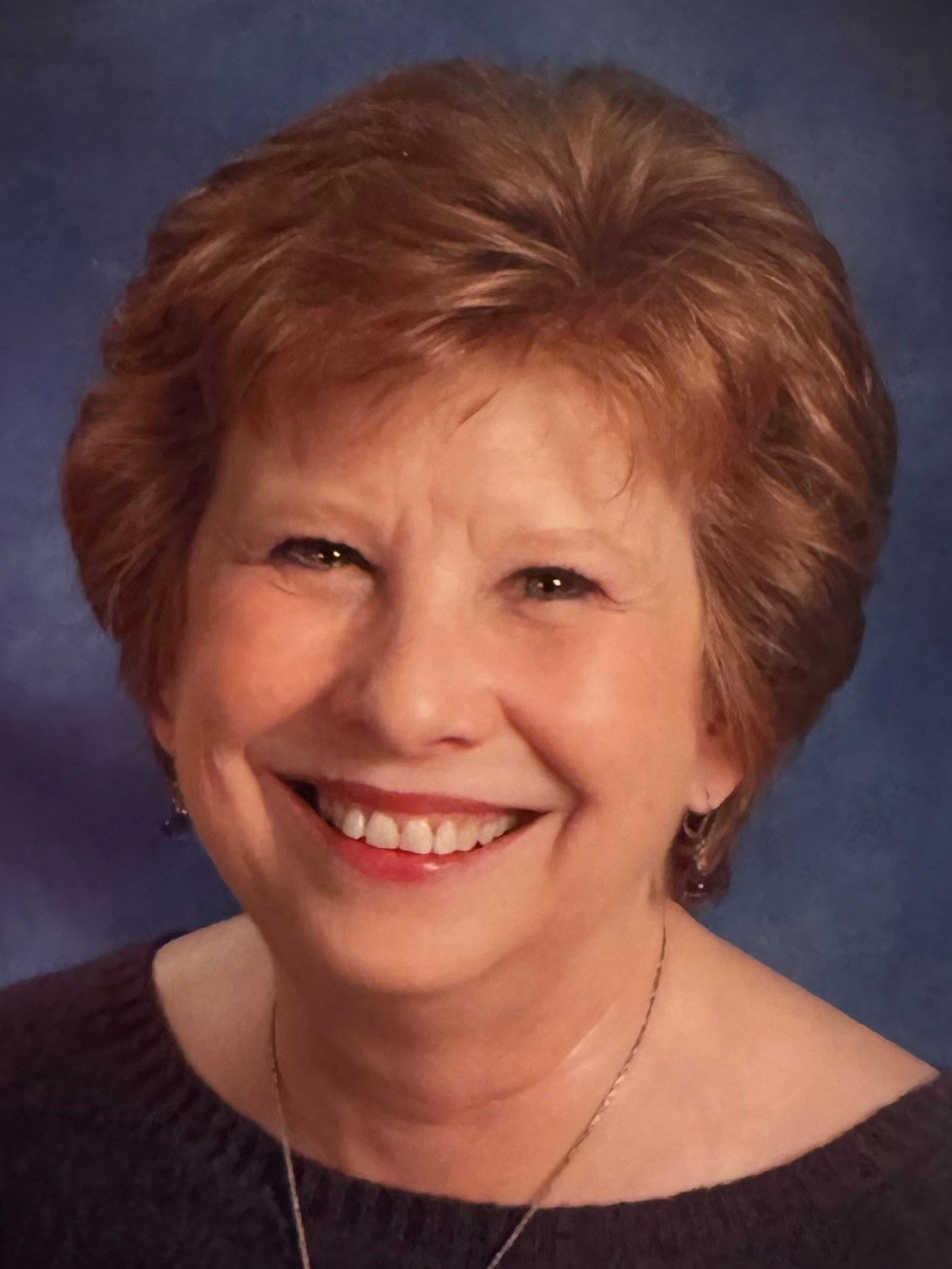 Janice Stewart Obituary Kansas City, MO