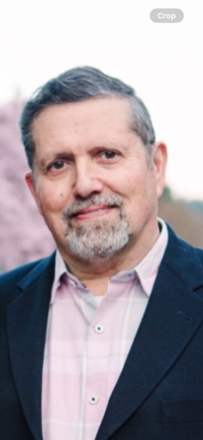 Obituary of John Albert Jaramillo