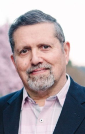 Obituary of John Albert Jaramillo