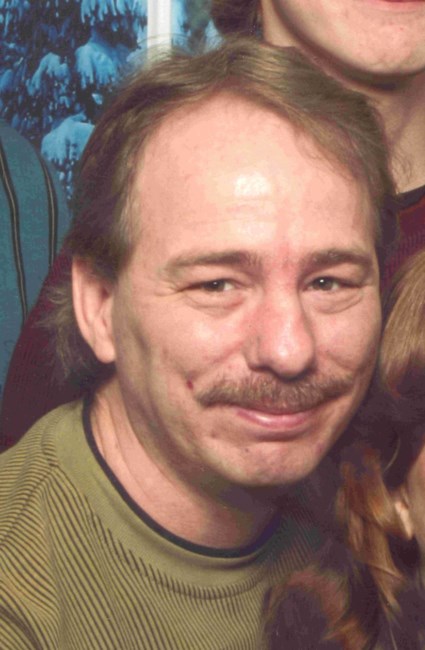 Obituary of Wade Anthony Prewitt