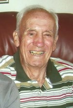 Robert Hinds