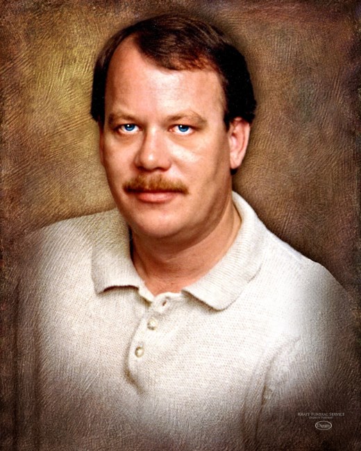 Obituary of John Joseph Ryan