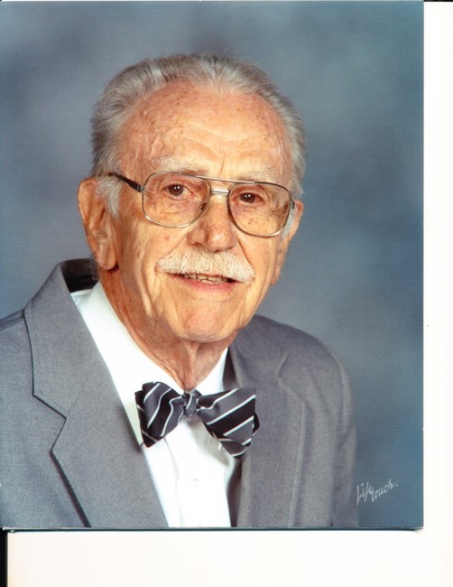 Obituary of Ira Glenn Todd Jr.