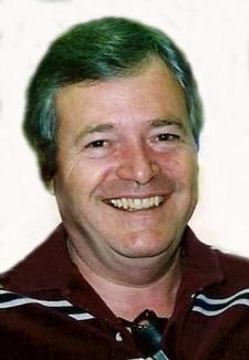 Obituary of William D "Bill" Summers