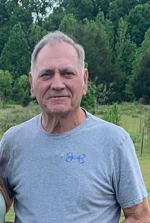 Obituary of Donald Wayne "Uncle Duck" Jenkins