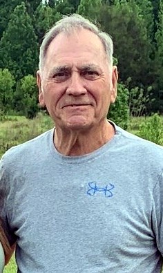 Obituary of Donald Wayne "Uncle Duck" Jenkins