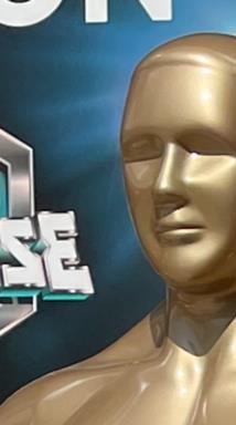 Timothy Oliver avis de décès - Boca Raton, FL