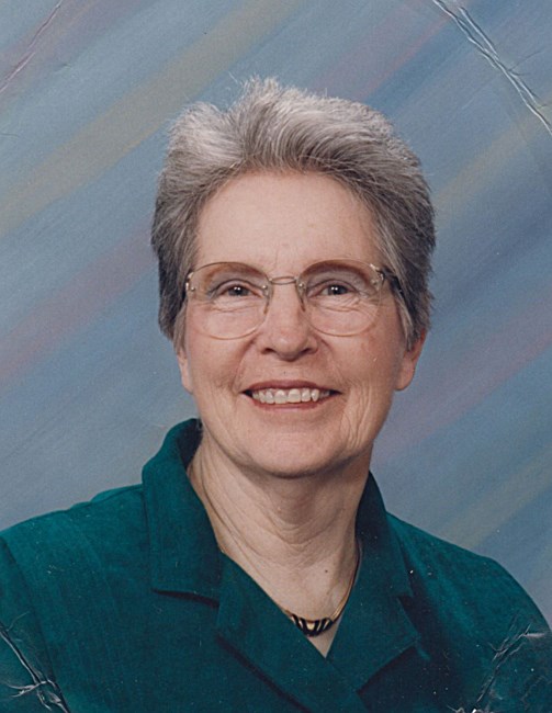 Obituary of Robbie Helmle