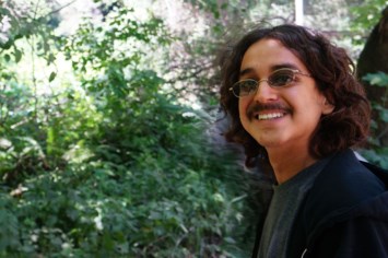 Obituary of Jesus Gonzalez Jr.