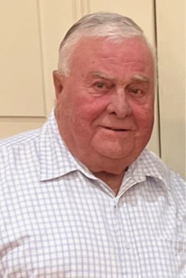Obituary of Lamar Anthony Landry Sr.